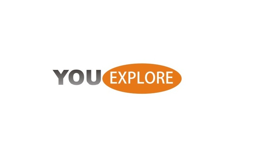 Logo Design by Cat Bui for this project | Design #1279683