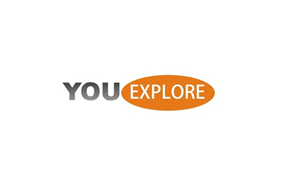 Logo Design by Cat Bui for this project | Design: #1279683
