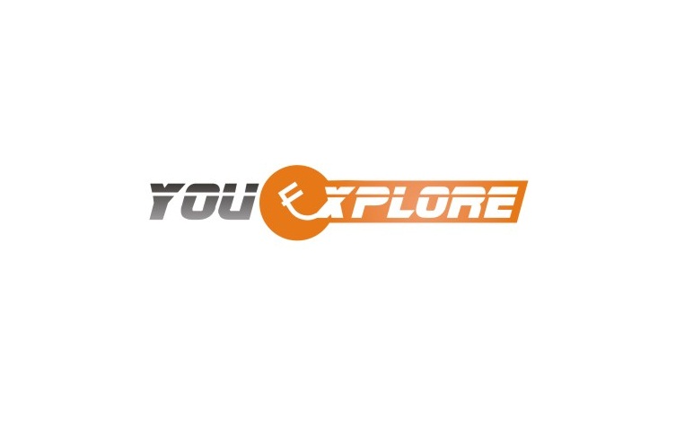 Logo Design by Cat Bui for this project | Design #1279689