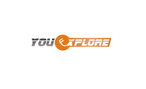 Logo Design by Cat Bui for this project | Design: #1279689