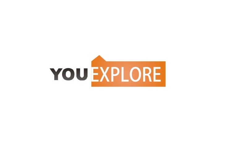 Logo Design by Cat Bui for this project | Design #1279691