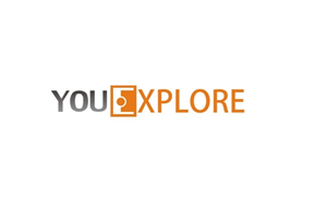 Logo Design by Cat Bui for this project | Design: #1279697