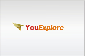 Logo Design by Cat Bui for this project | Design: #1292870
