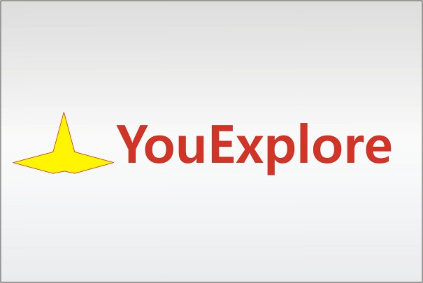 Diseño de Logo por Cat Bui para este proyecto | Diseño #1292877