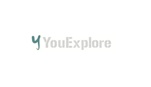 Logo Design by Cat Bui for this project | Design: #1297411