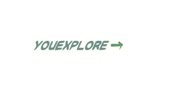 Logo Design by Cat Bui for this project | Design #1297420