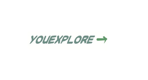 Logo Design by Cat Bui for this project | Design: #1297420