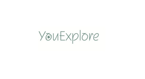 Logo Design by Cat Bui for this project | Design: #1297453