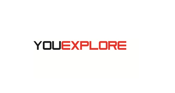 Logo Design by Cat Bui for this project | Design #1301988
