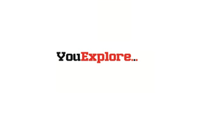 Logo Design by Cat Bui for this project | Design: #1301996