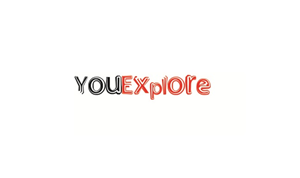 Logo Design by Cat Bui for this project | Design: #1301997