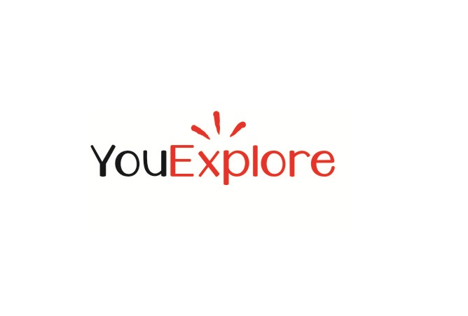 Logo Design by Cat Bui for this project | Design #1302005