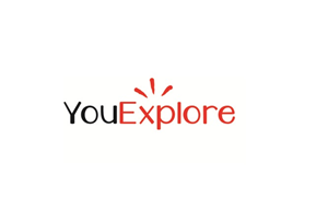Logo Design by Cat Bui for this project | Design: #1302005