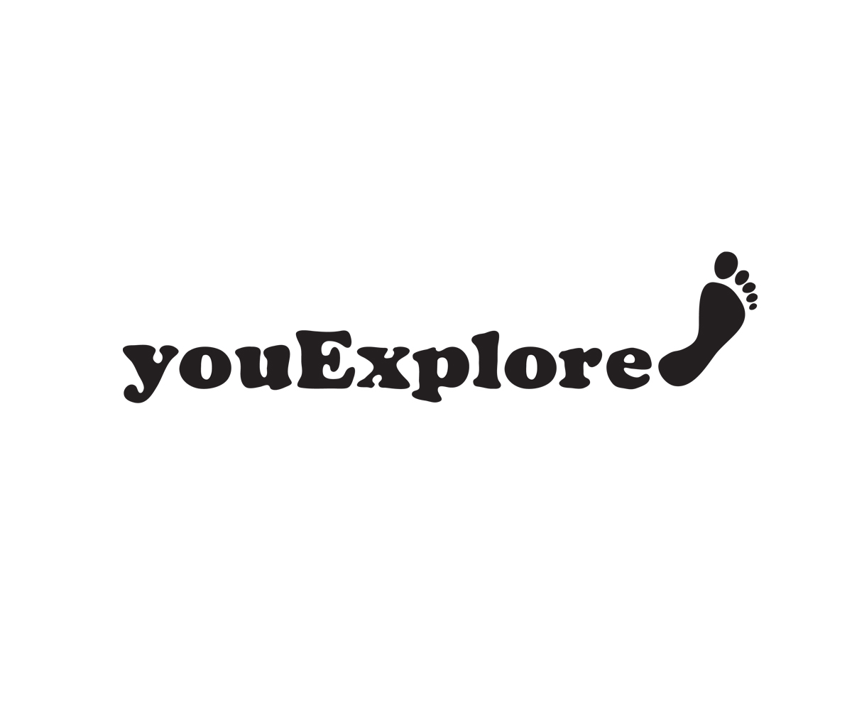 Logo Design by -mch- for this project | Design #1297778