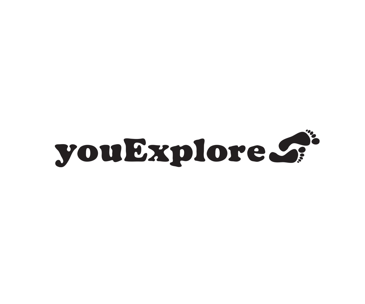 Logo Design by -mch- for this project | Design #1297781
