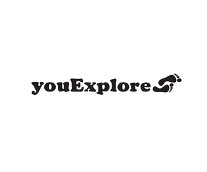 Logo Design by -mch- for this project | Design: #1297781
