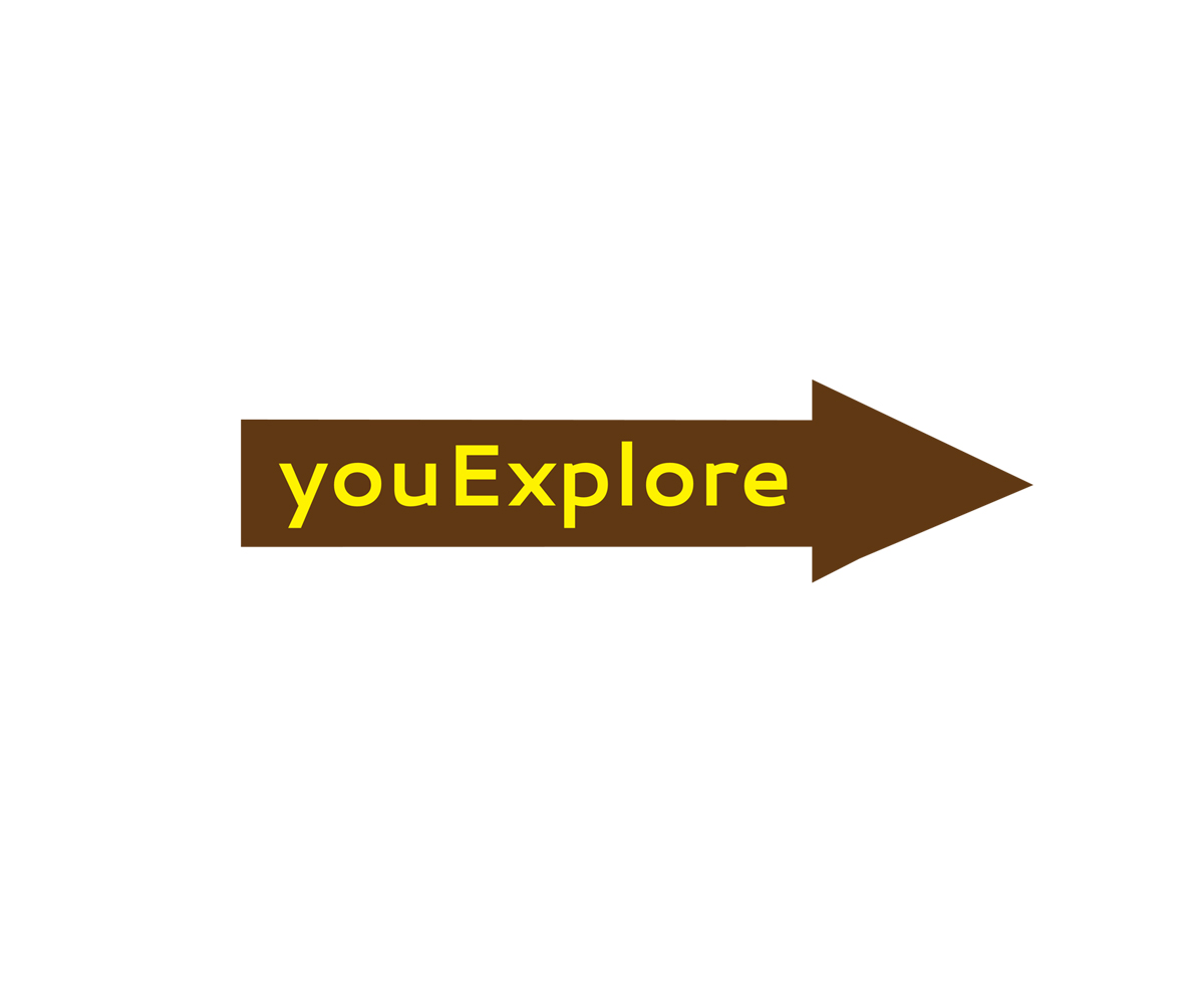 Logo Design by -mch- for this project | Design #1297784