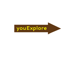Logo Design by -mch- for this project | Design: #1297784