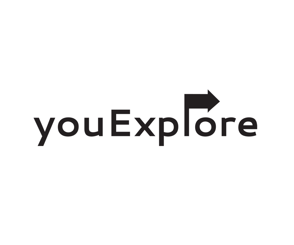 Diseño de Logo por -mch- para este proyecto | Diseño #1297786