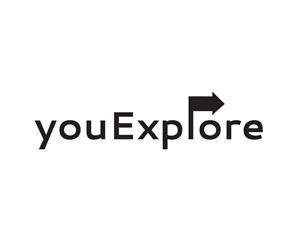 Logo Design by -mch- for this project | Design: #1297786