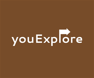 Logo Design by -mch-