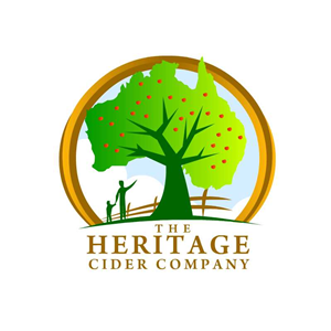 Logo Design by povin