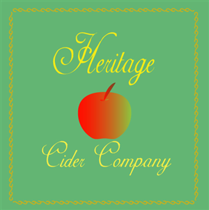 Logo Design by Nancy SR