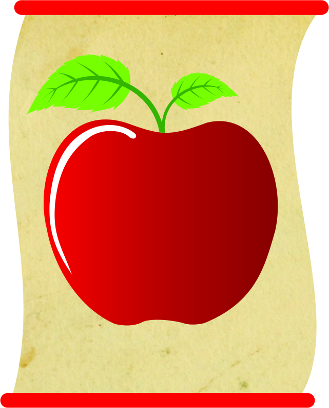 Logo Design by Gunawan Yulianto for Heritage Cider Company | Design #1284419