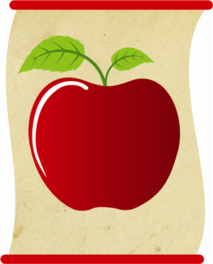 Logo Design by Gunawan Yulianto for Heritage Cider Company | Design: #1284419