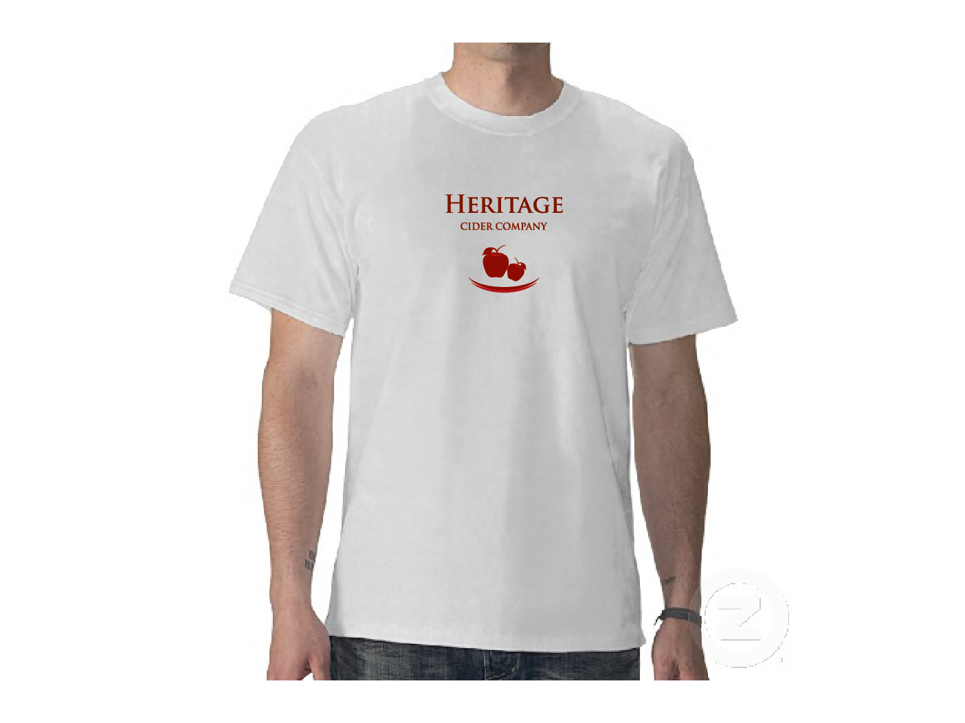 Logo Design by Preethu for Heritage Cider Company | Design #1274740