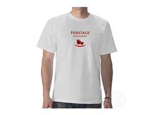 Diseño de Logo por Preethu para Heritage Cider Company | Diseño: #1274740