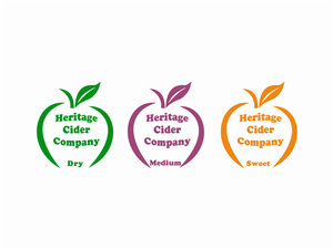 Logo Design by zgalon