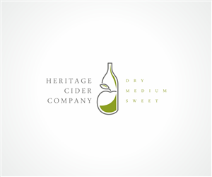Logo Design by designerkan