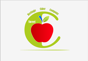 Logo Design by Milad for Heritage Cider Company | Design: #1274620