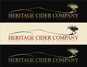 Logo Design by Allen Staats