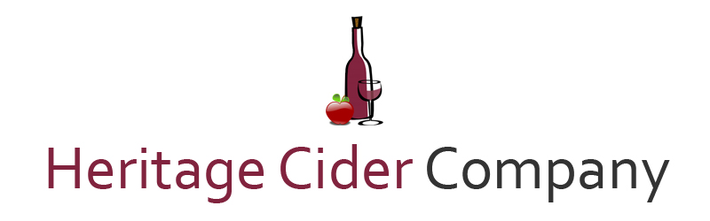 Logo Design by Gurjeet k  for Heritage Cider Company | Design #1273937