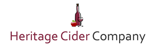 Logo Design by Gurjeet k  for Heritage Cider Company | Design: #1273937