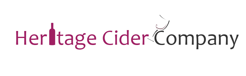 Logo Design by Gurjeet k  for Heritage Cider Company | Design #1273940