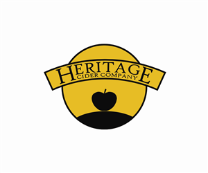 Logo Design by Alan Wagenman