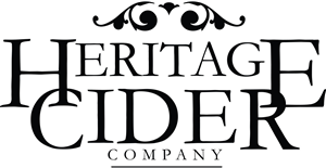 Logo Design by Garfield1978 for Heritage Cider Company | Design: #1282096