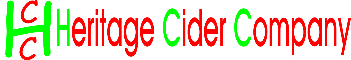 Logo Design by allwinraj for Heritage Cider Company | Design #1285930