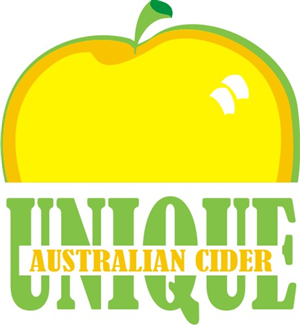 Logo Design by Krishna Prasad for Heritage Cider Company | Design: #1274503