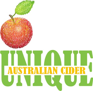 Logo Design by Krishna Prasad for Heritage Cider Company | Design: #1274505