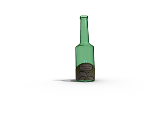 Logo Design by telma for Heritage Cider Company | Design: #1280949