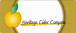 Logo Design by Garrett Sidler