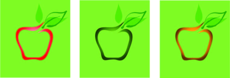 Design de Logo par Souraya pour Heritage Cider Company | Design #1279026