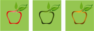 Logo Design by Souraya for Heritage Cider Company | Design: #1279026