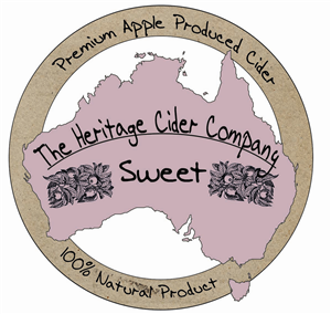 Logo Design by Tmassey