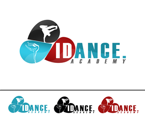 Logo Design by MaxdesignRD