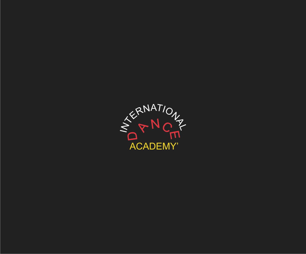 Logo Design by Uyin for Miller& Co Lawyers & Migration Agents | Design #4537102